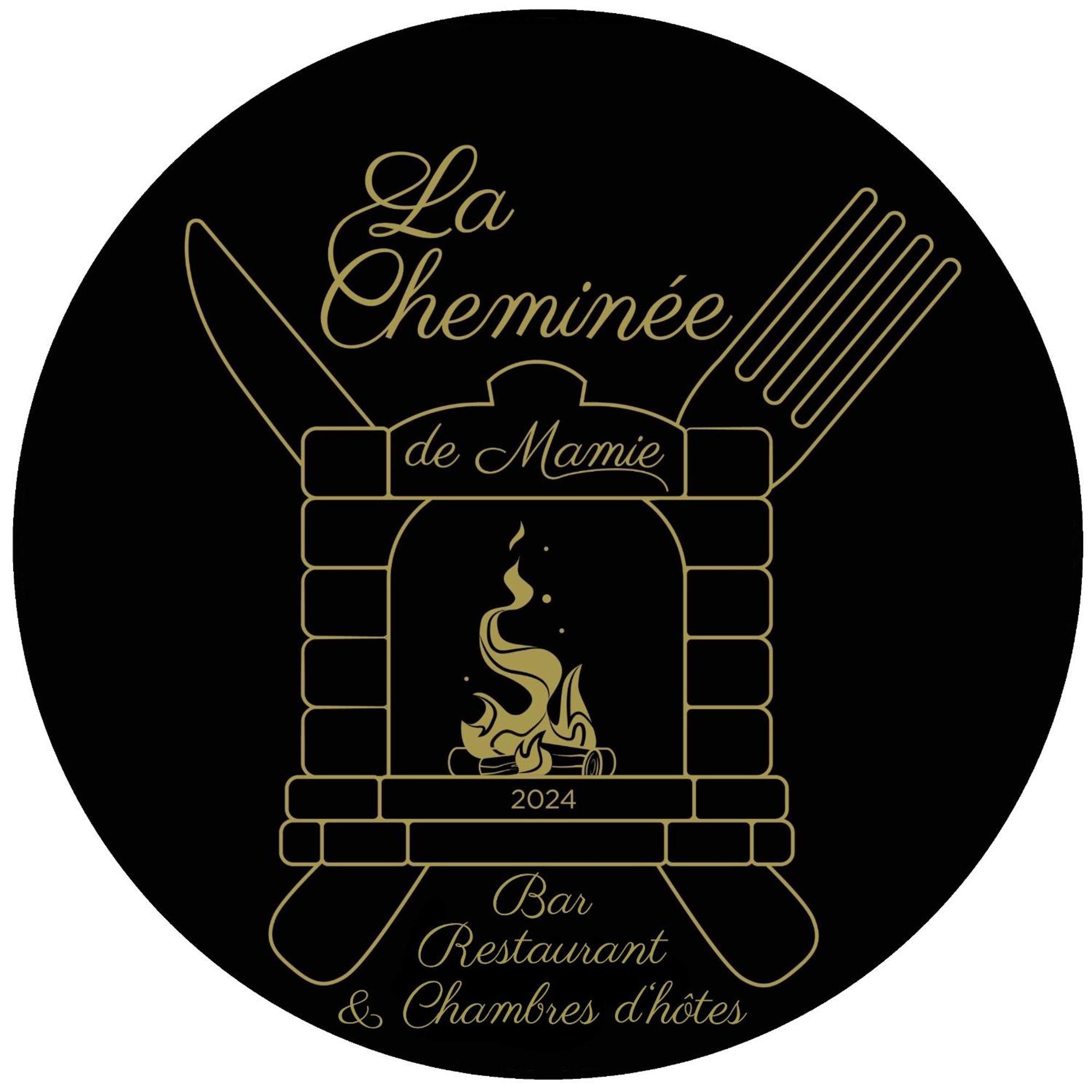 Chambres D'Hotes La Cheminee Tardets-Sorholus Екстер'єр фото