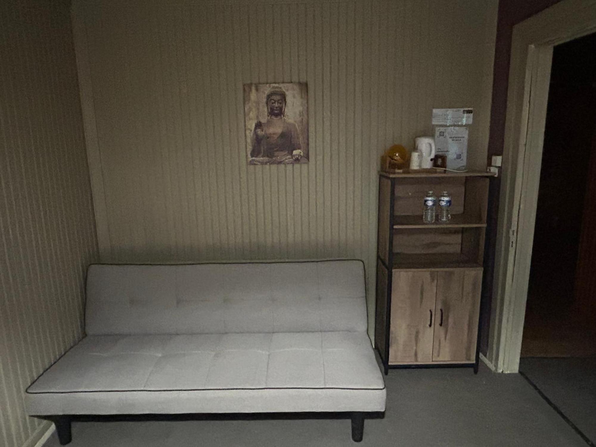 Chambres D'Hotes La Cheminee Tardets-Sorholus Екстер'єр фото
