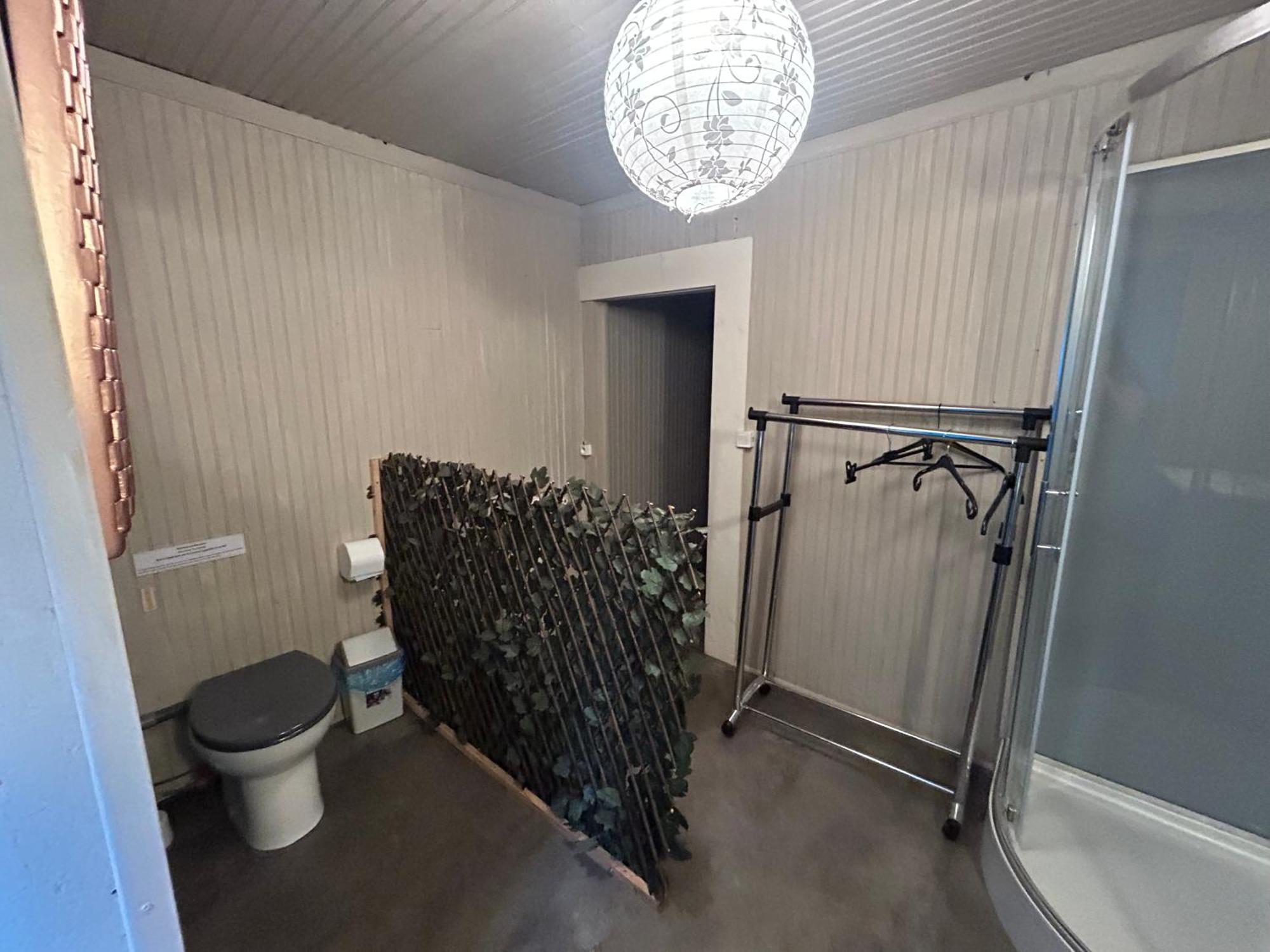 Chambres D'Hotes La Cheminee Tardets-Sorholus Екстер'єр фото