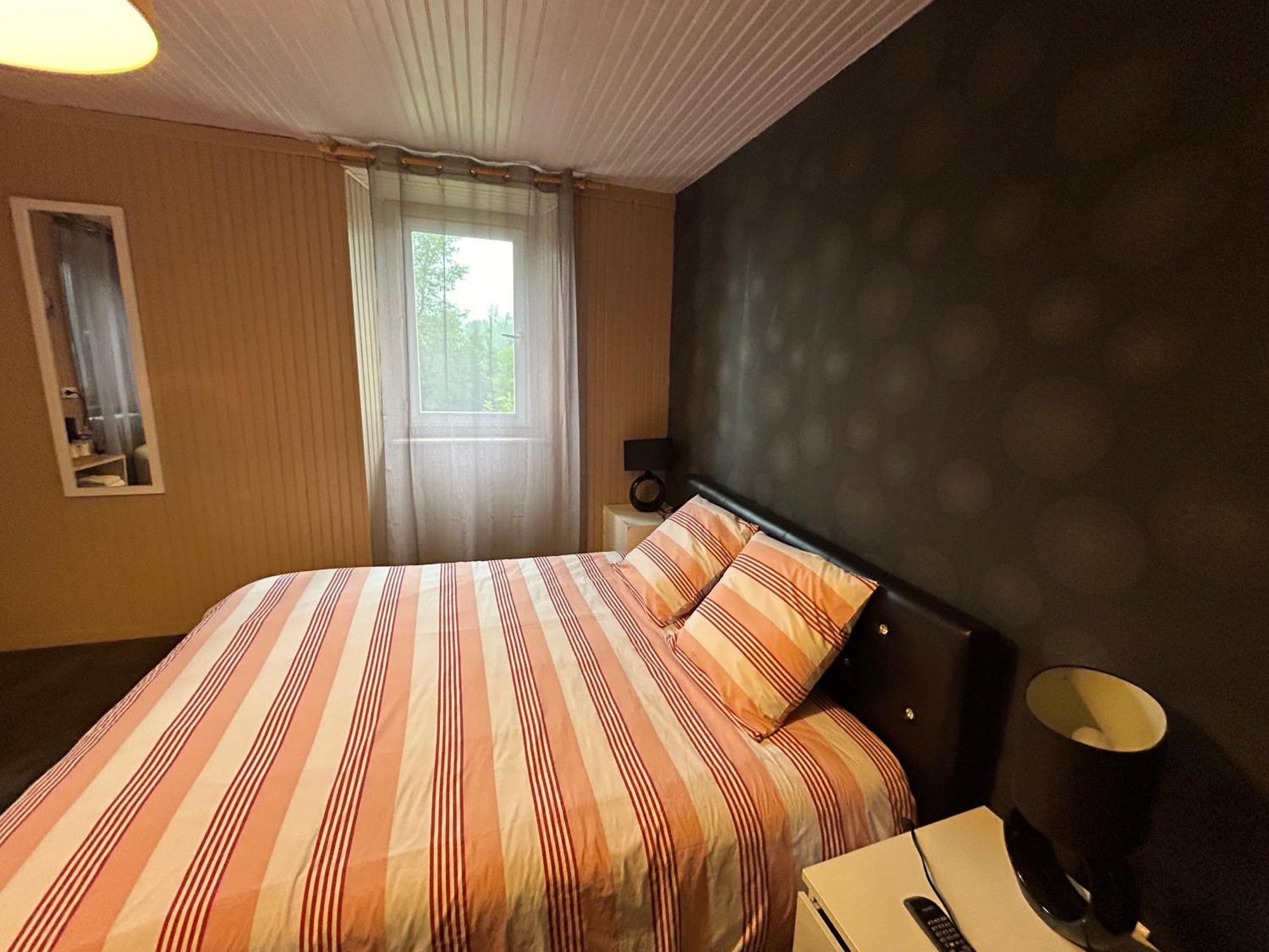 Chambres D'Hotes La Cheminee Tardets-Sorholus Екстер'єр фото