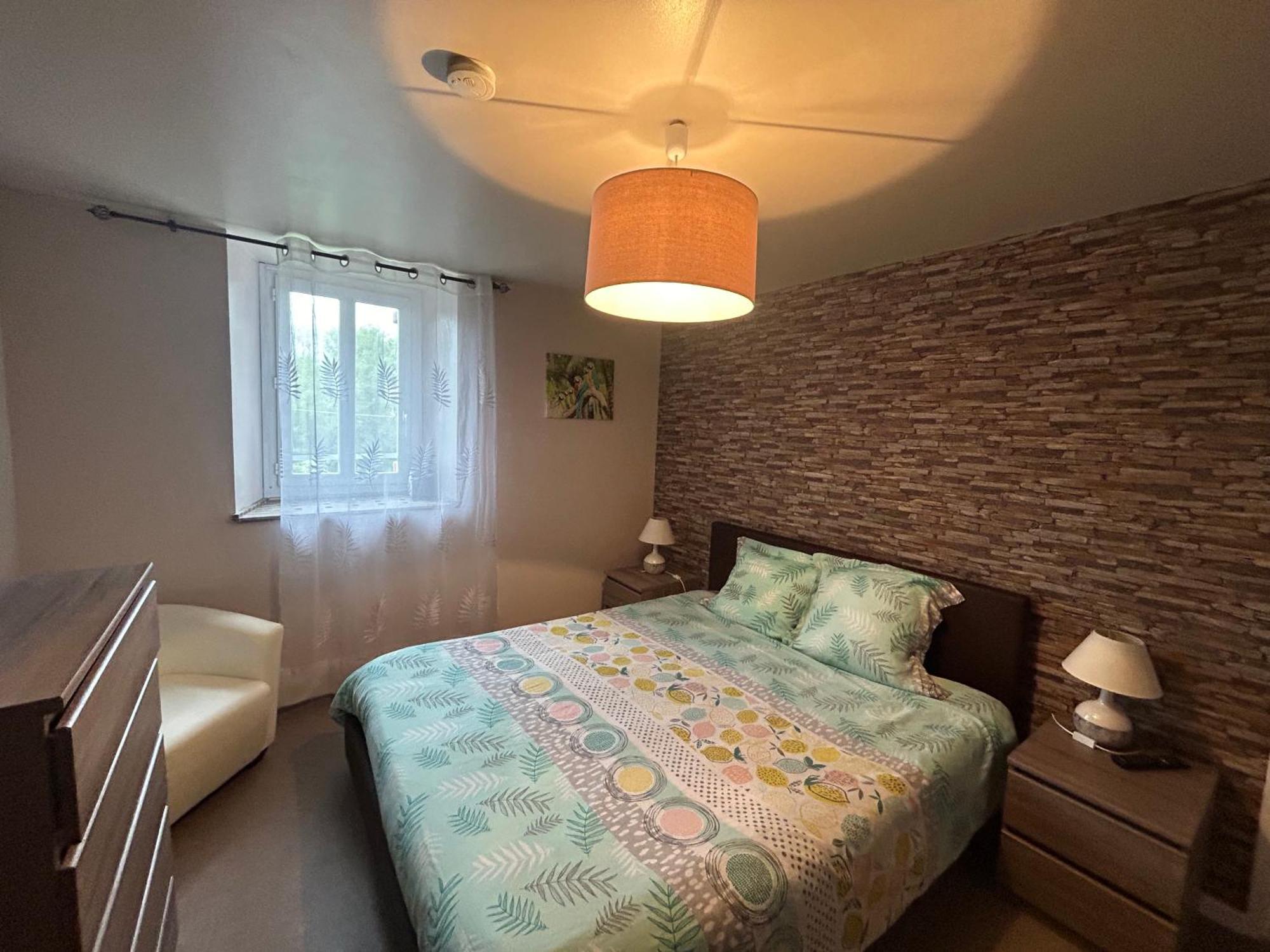 Chambres D'Hotes La Cheminee Tardets-Sorholus Екстер'єр фото